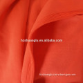 2016 China supplier silk flannelette wholesale
